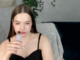 Stella_Colli profile