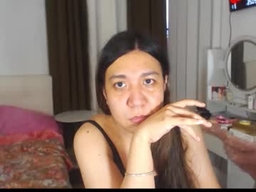 Stellahugets profile