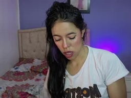 Stephania_T profile