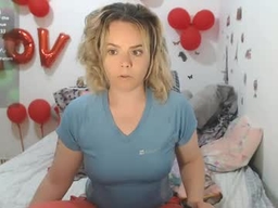 Stephaniewild profile