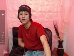 Stich_23 profile