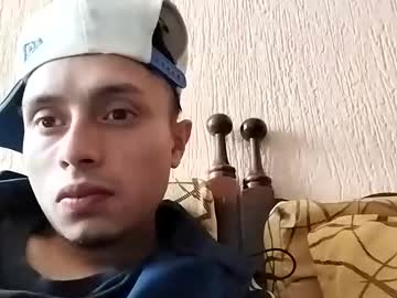Stiven_1207