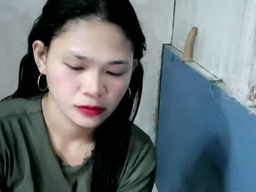 Stokay_Me profile