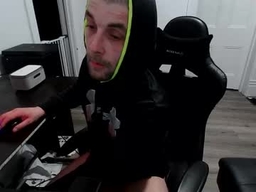 Stonedpanda77 profile