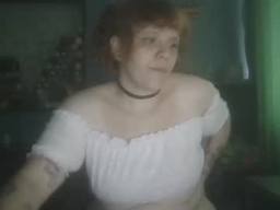 Strokeandsweetvanilla profile