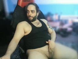 Strokingslow420 profile