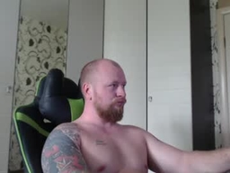 Strongass18 profile