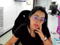 Studcb_ profile