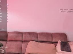 Su_Ssie profile