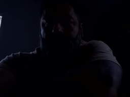Suavecito67 profile