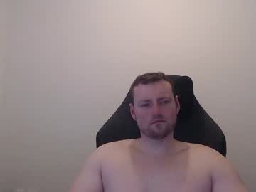 Subforplay