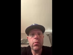 Submissivebrett381 profile