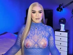 Suckablecockoffreya profile