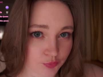 Suckdolluxe
