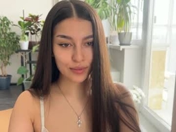 Sugar_Morgan profile