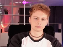 Sunburn_Boy profile
