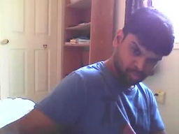 Sundoog profile