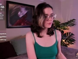 Sunny_Teaze profile