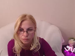 Sunnyamelia profile
