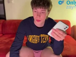 Sunshinealex profile