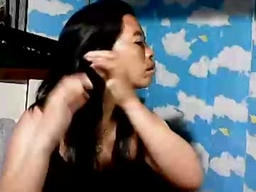 Superclit4U profile