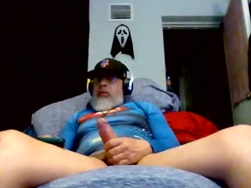 Supermanloverhg