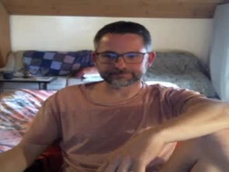 Supersquirrel81 profile