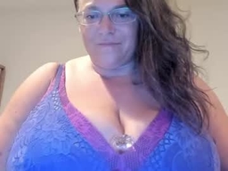 Supervagtastic profile