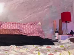 Susan_Hottie_ profile