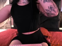 Susanvilla profile
