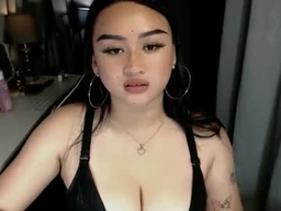 Sw33Tgirl_Moaner profile