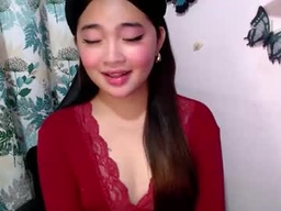 Swallow_Cummersx profile
