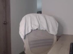 Sweeetjolie profile