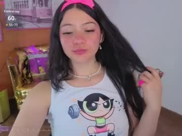 _Sweet_Abby_T