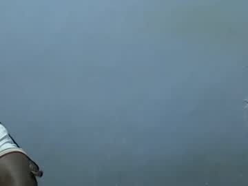 Sweet_Candie01