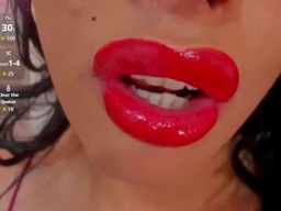 Sweet_Eliizabeth profile
