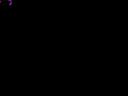 Sweet_Estefa_ profile
