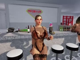 Sweet_Fleur profile