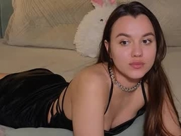 Sweet_Haeven profile