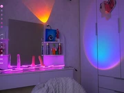 Sweet__Kitty__11 profile