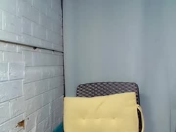 Gallery 1