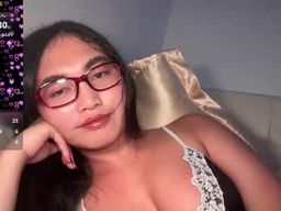 Sweet_Mariax profile