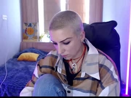 Sweet_N_Strong profile