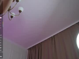 Sweet_Reverie profile