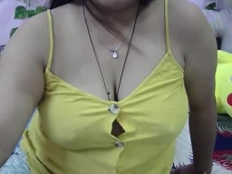 Sweet_Shivani profile