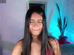 Sweet_Susy999 profile