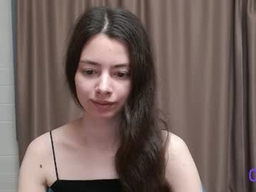 Sweet_Sweet_Angel profile