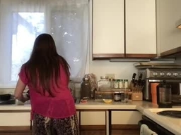 Sweet_Truffle profile