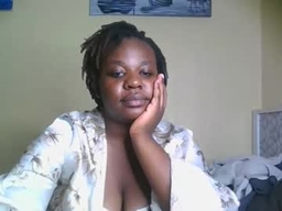 Sweet_Zetty profile