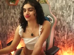Sweetbonii profile